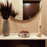 Celeste Reginella דירה