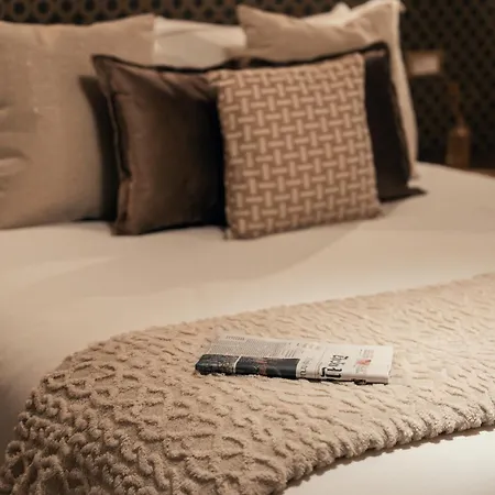 Celeste Reginella Roma