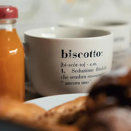 Celeste Reginella * Roma