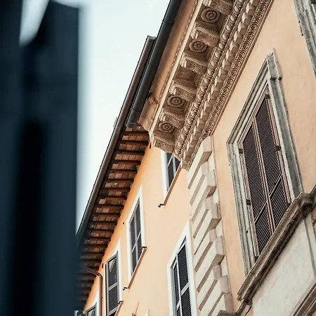 Celeste Reginella * Rom