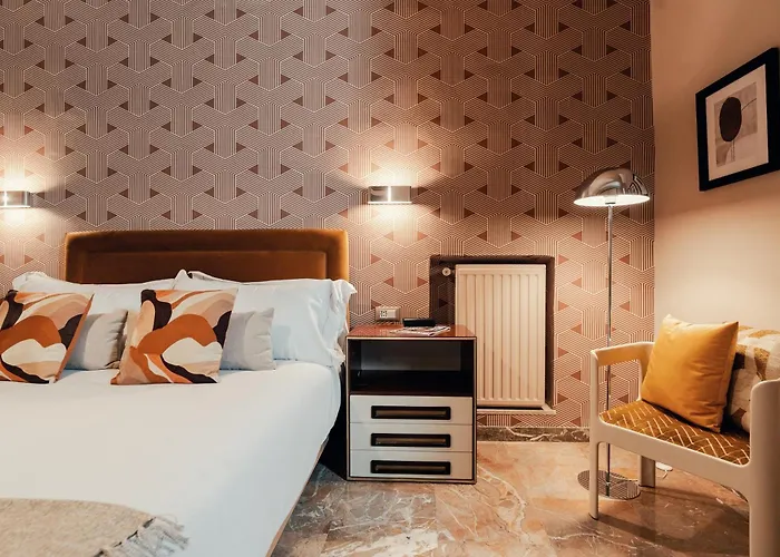 Apartamento Celeste Reginella *