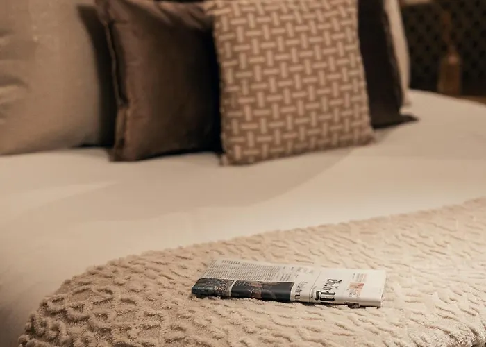 Celeste Reginella Rome