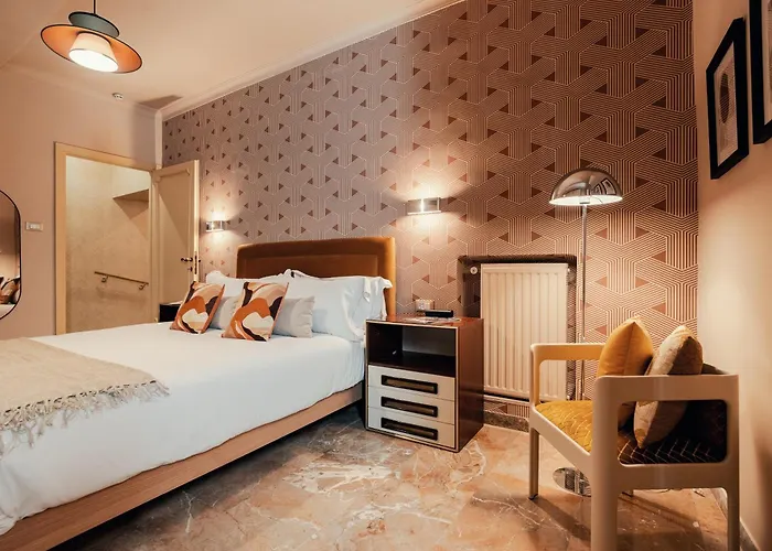 Celeste Reginella Rome