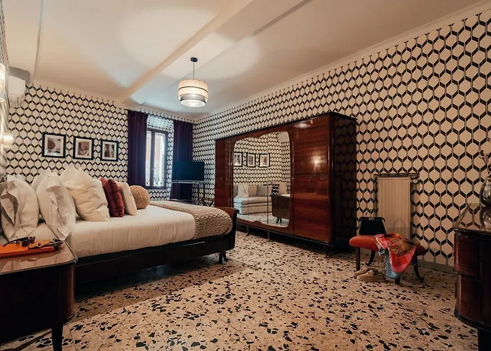 Celeste Reginella * Rome