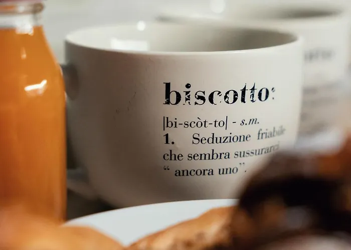 Celeste Reginella * Roma