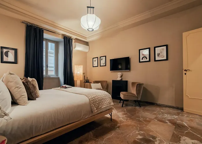 Celeste Reginella Roma