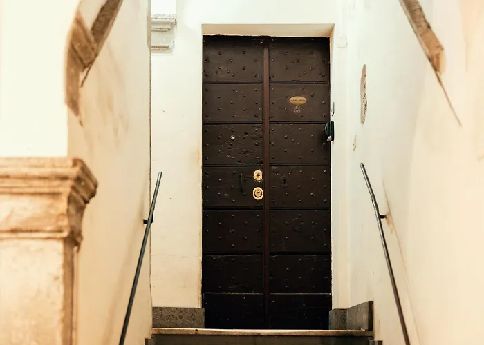 Celeste Reginella * Roma