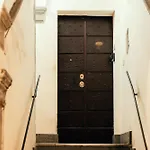 Celeste Reginella * Rome