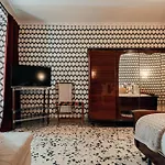 Celeste Reginella Apartment Rome