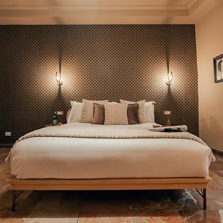 Appartement Celeste Reginella