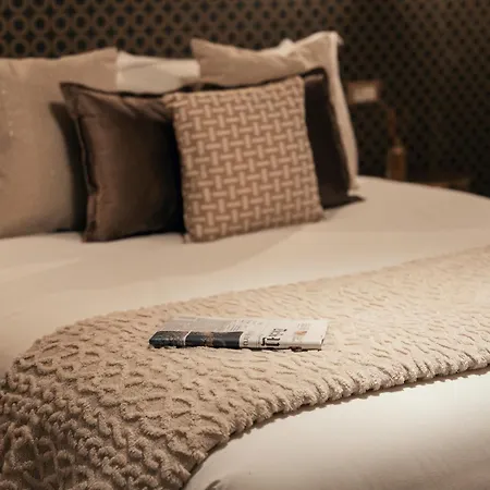 Celeste Reginella Appartement Rome