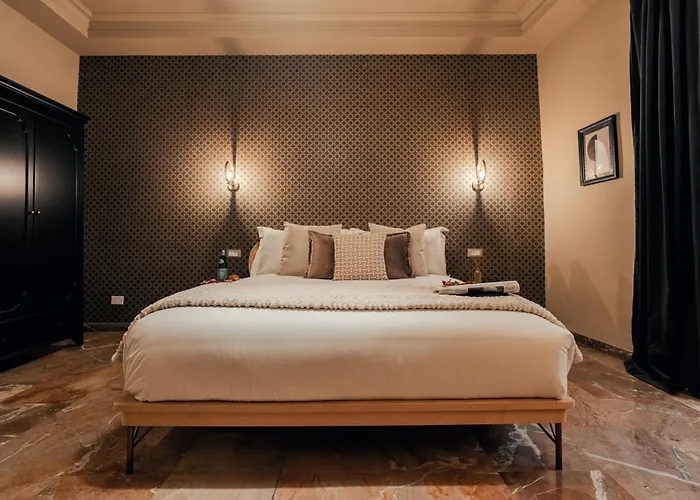 Appartement Celeste Reginella