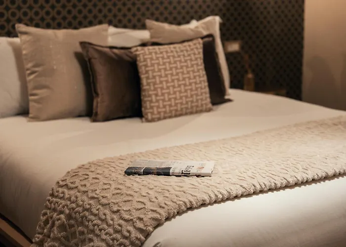 Celeste Reginella Appartement Rome